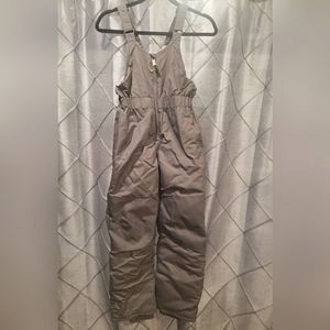 New! All in MotionKids' Snow Bib - All in Motion.